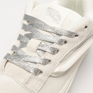 Кецове и обувки Vans Knu Stack W Сиво | VN000CRS4481, 6
