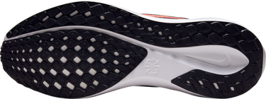 Кецове и обувки Nike Pegasus 41 Черно | fd2722-006, 4