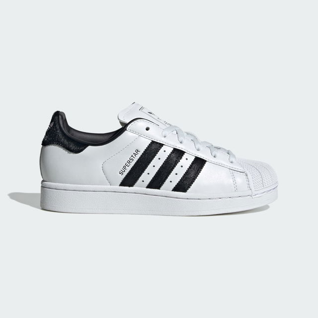 Superstar
