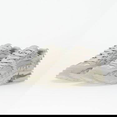 Кецове и обувки BAPE Bathing Ape Shark Sta 1 M2 Бежово | 001FWL301319MWHT, 5