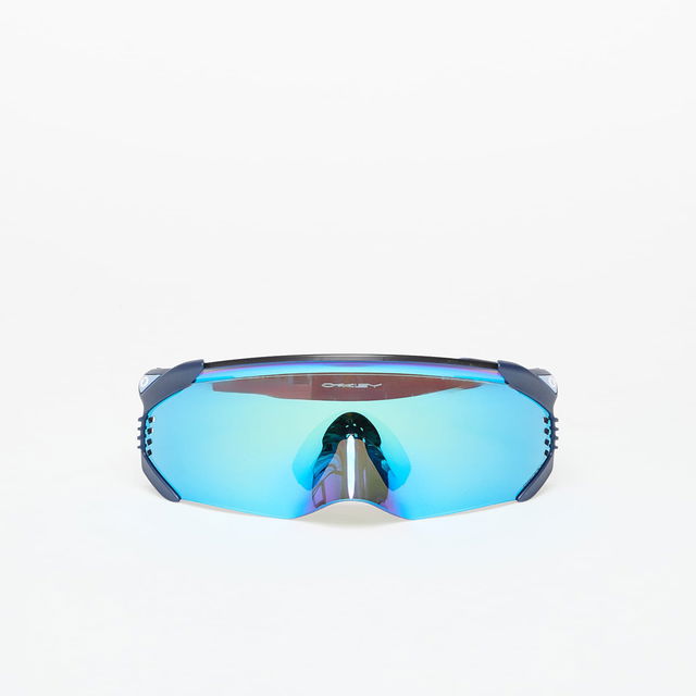 Velo Kato Prizm Sapphire Universal Sunglasses