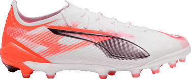 Кецове и обувки Puma Puma ULTRA 5 ULTIMATE AG Бяло | 108339-01, 8