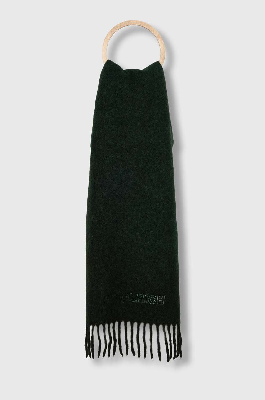 WOOLRICH product image