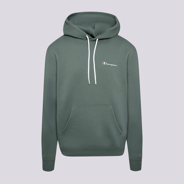 Суитчър Champion Sweatshirt Сиво | 219208GS510, 0