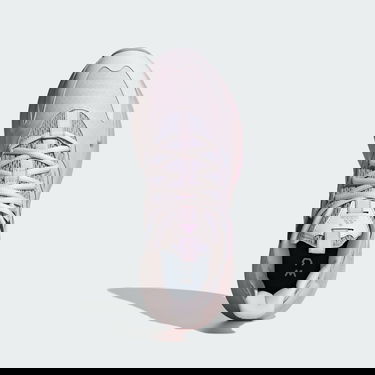 Кецове и обувки adidas Performance AlphaEdge + Розово | IF7288, 1