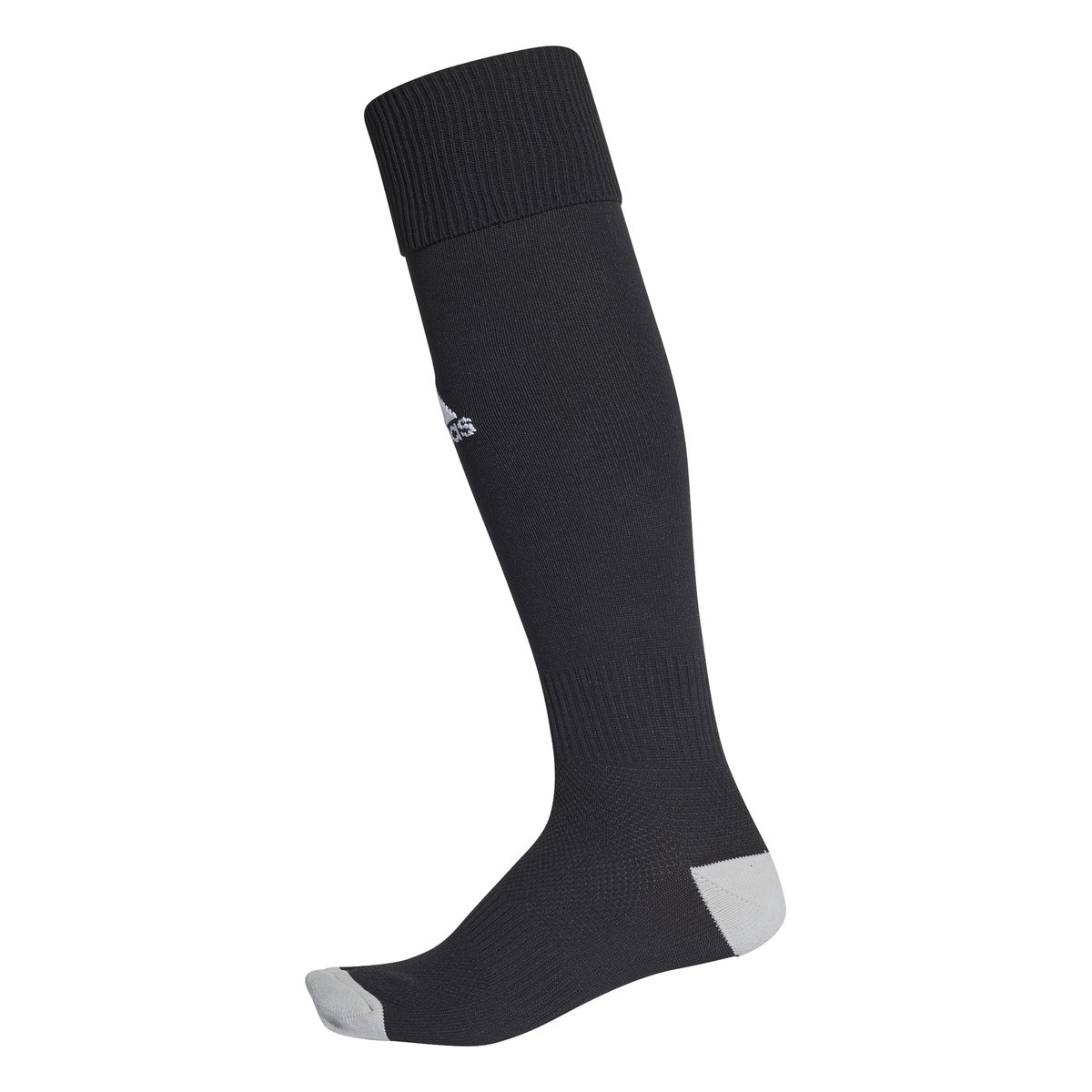 Чорапи adidas Originals Milano 16 Socks Черно | aj5904, 1