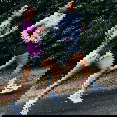 Кецове и обувки Puma ForeverRun NITRO 2 Многоцветен | 310471-05, 6