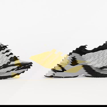 Кецове и обувки adidas Originals Supernova Cushion 7 Жълто | GW6785, 1