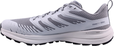 Кецове и обувки inov-8 TrailFly Zero v2 wide Сиво | 001650-gy-w-001, 1