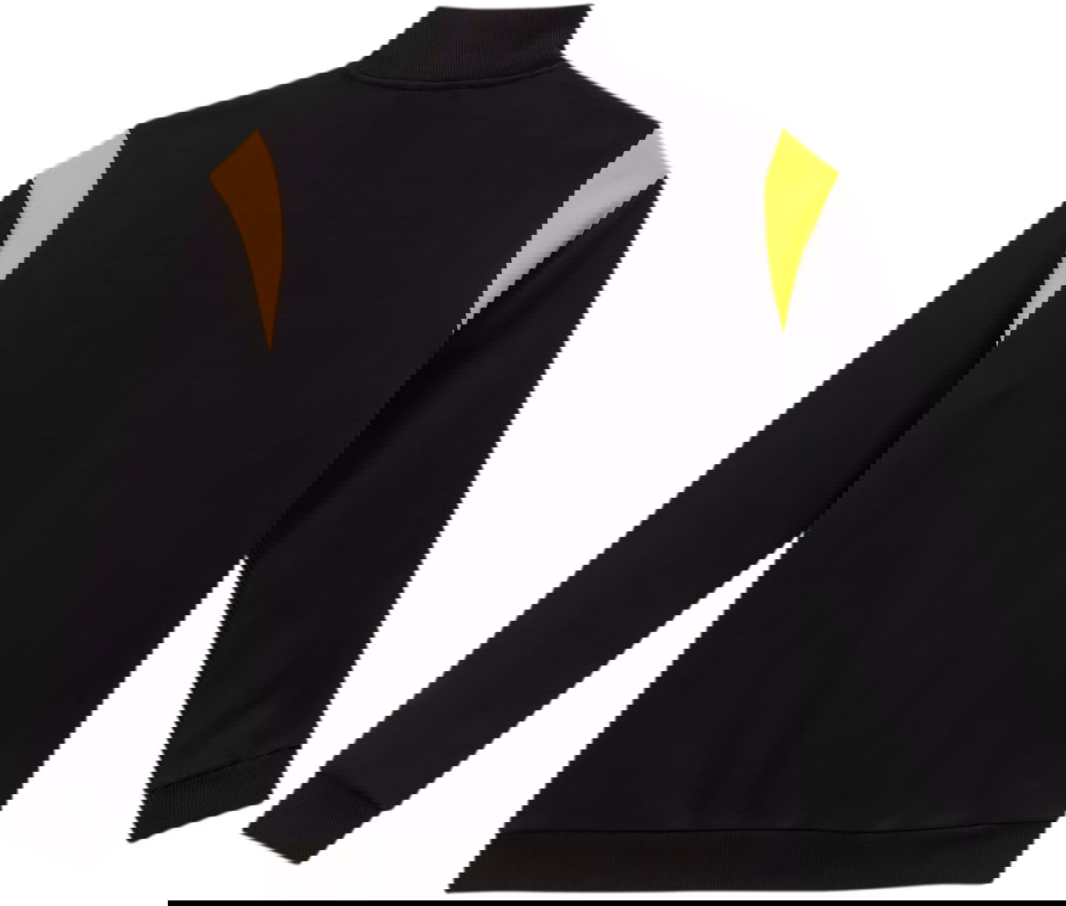 DHB Archive Track Jacket, 2