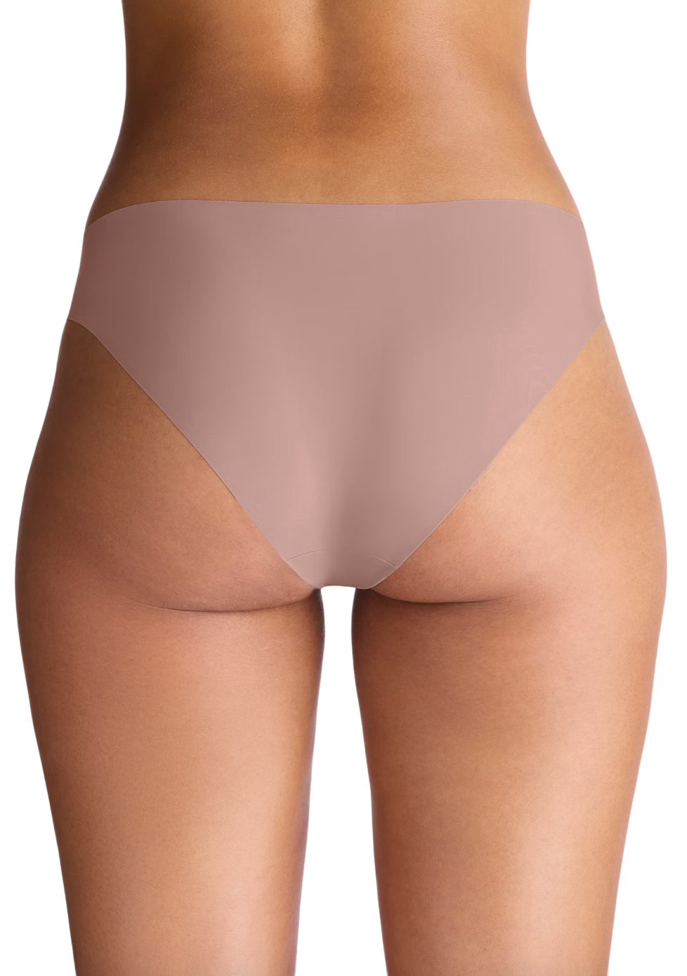 гащички Under Armour Under Armour Solid 3-Pack Hiphugger Panties Розово | 1383897-673, 1