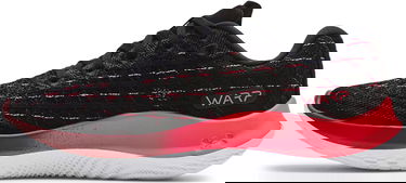 Кецове и обувки Under Armour FLOW Velociti Wind W Черно | 3024659-001, 1