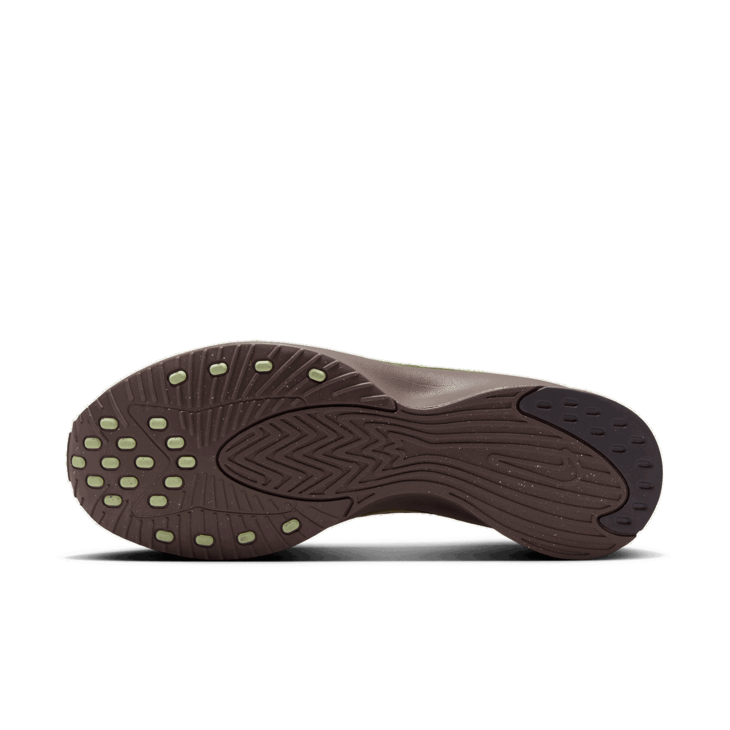 Кецове и обувки Nike Air Superfly Зелено | HJ8082-302, 1