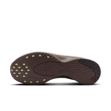 Кецове и обувки Nike Air Superfly Зелено | HJ8082-302, 1