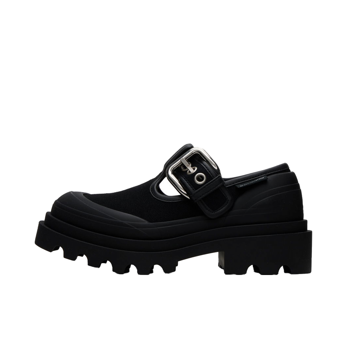 Bottega Veneta product image