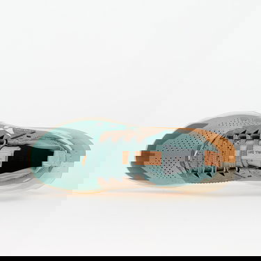 Кецове и обувки Nike Zoomx Zegama Trail 2 Тюркоазено | FD5191-008, 3