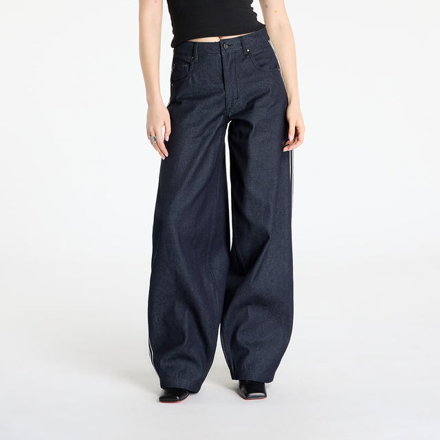adidas Denim Pant