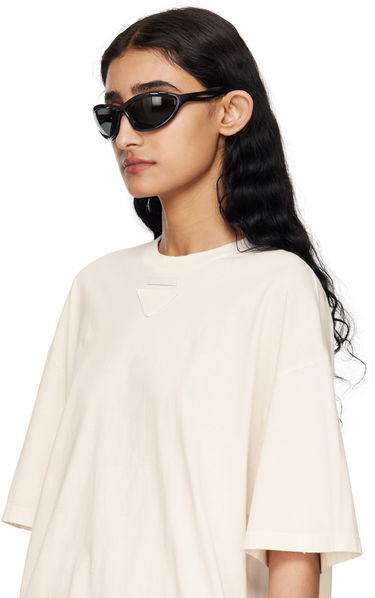 Слънчеви очила Prada Runway Sunglasses Черно | 0PR A23S 8056262145807, 3