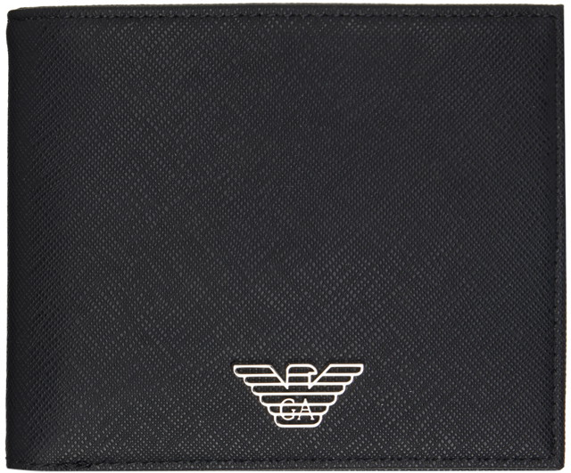 Logo Wallet
