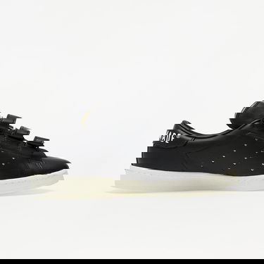 Кецове и обувки adidas Originals UNOFCL Human Made Черно | FZ1712, 1
