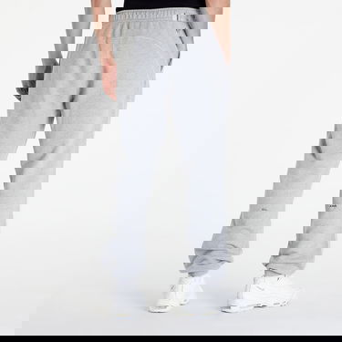 Спортни панталони Nike x NOCTA NRG FLEECE PANT Сиво | FN7661-063, 1