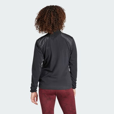 Multi Wind Fleece Jacket, 3