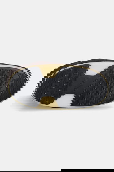 Кецове и обувки Moon Boot EVX Suede Shearling Snow Boots Кафяво | 80D1470050.M010, 4