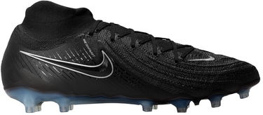 Кецове и обувки Nike Phantom Luna II Elite AG-PRO Черно | fj2579-001, 0