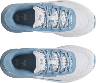 Кецове и обувки Under Armour Charged Bandit TR 3 Синьо | 3028405-014, 3