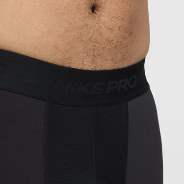 Чорапи Nike Pro Recovery Dri-FIT ADV Fitness Leggings Черно | FZ1641-010, 1