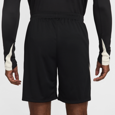 Къси панталони Nike Liverpool FC Strike Special Edition Knit Football Shorts Черно | HJ1980-010, 2