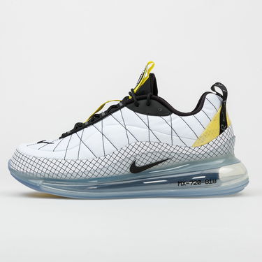 Кецове и обувки Nike MX-720-818 Бяло | CI3871-100, 1