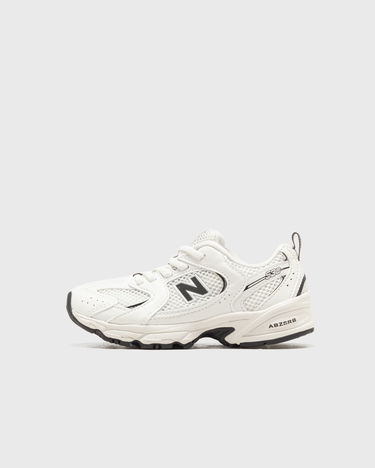 Кецове и обувки New Balance 530 Бяло | PZ530CF, 2