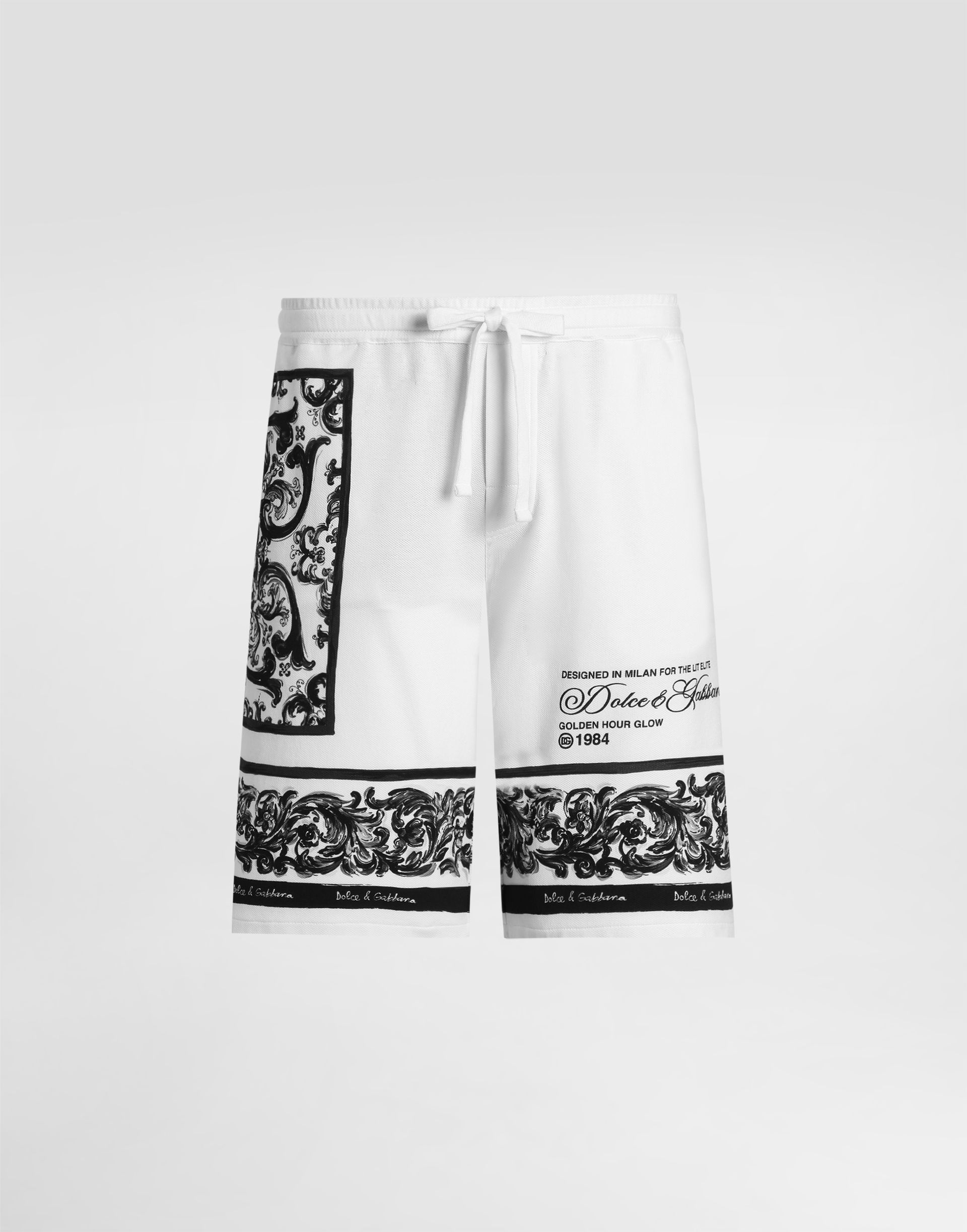 Dolce & Gabbana product image