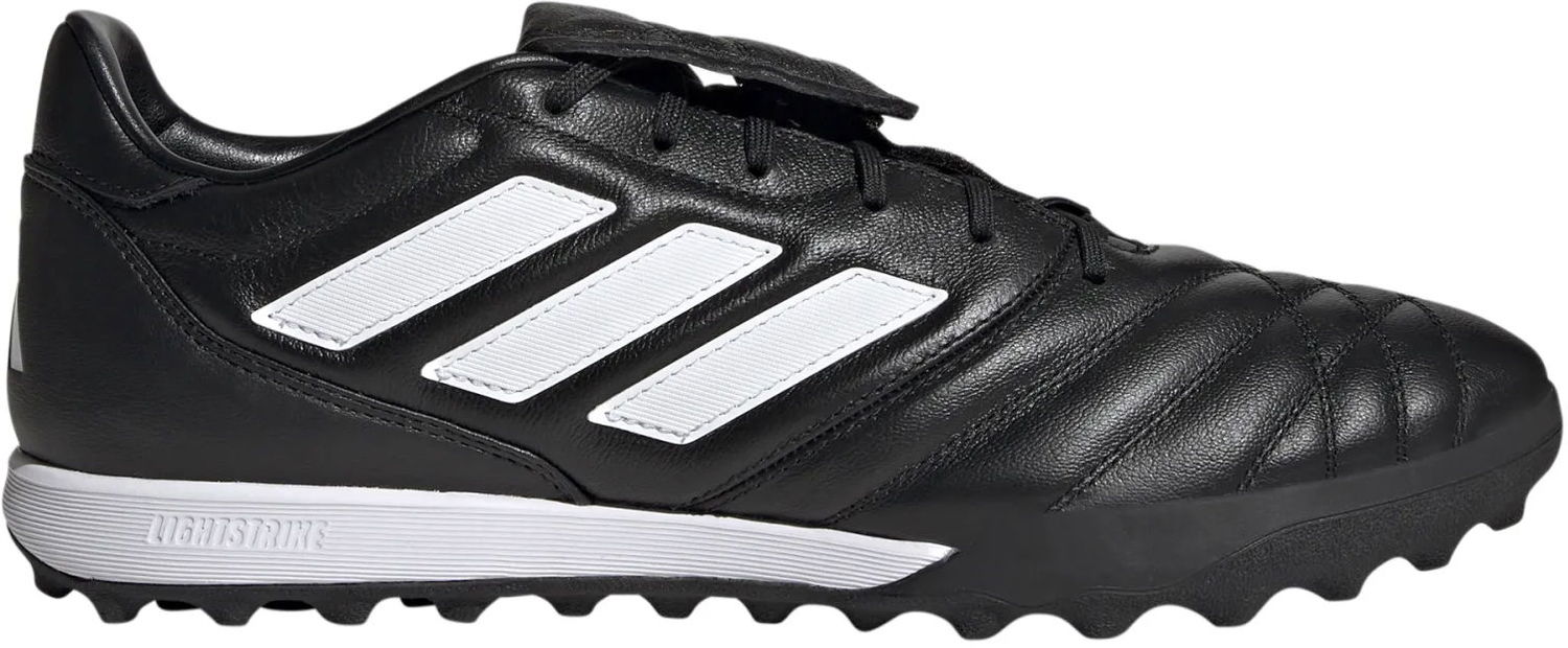 Кецове и обувки adidas Performance COPA GLORO TF Черно | fz6121, 0
