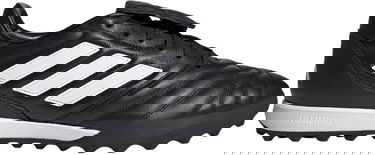 Кецове и обувки adidas Performance COPA GLORO TF Черно | fz6121, 0