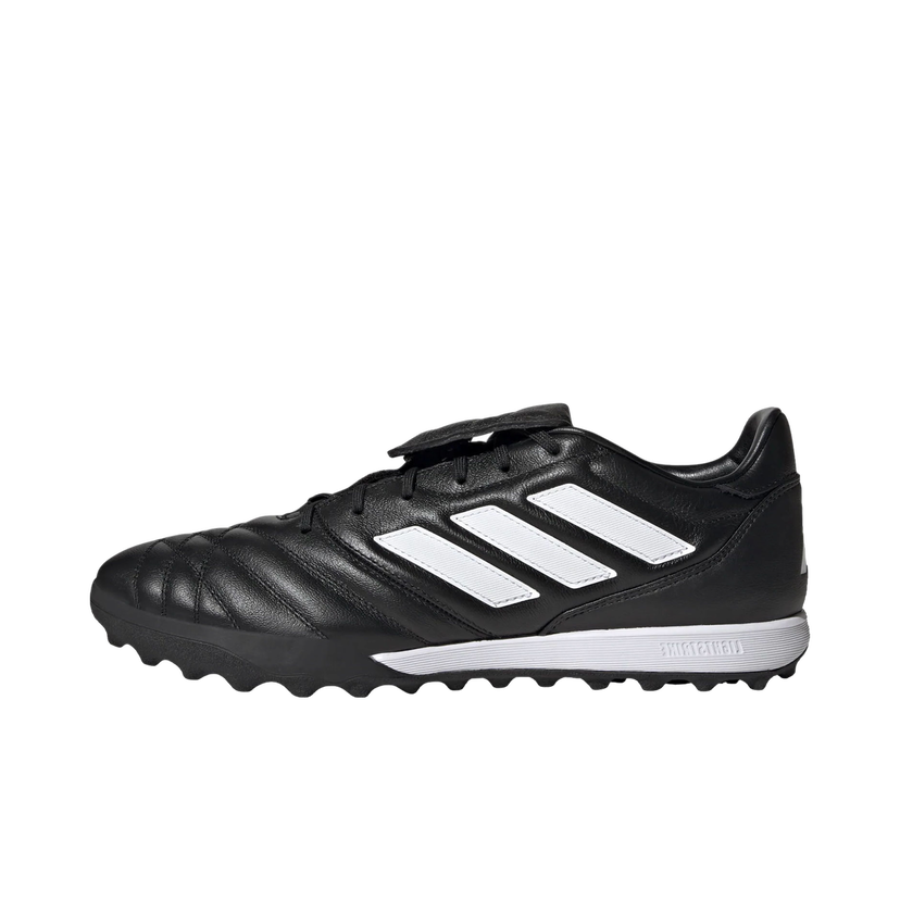Кецове и обувки adidas Performance COPA GLORO TF Черно | fz6121