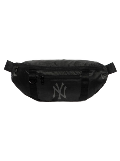 Waist bag