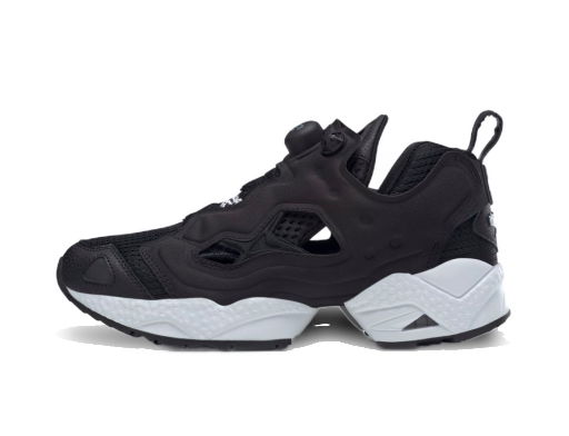 Instapump Fury 95