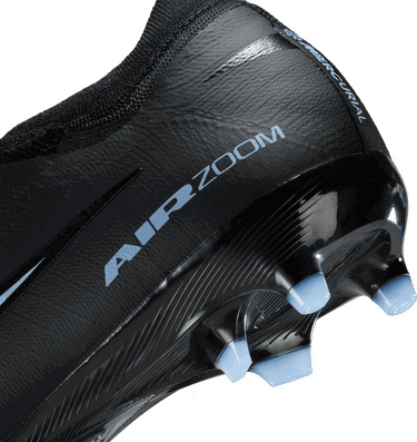 Кецове и обувки Nike Zoom Vapor 16 Pro AG-Pro Черно | fq8684-001, 7