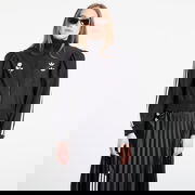 Puff Sleeve Track Jacket x Willy Chavarria