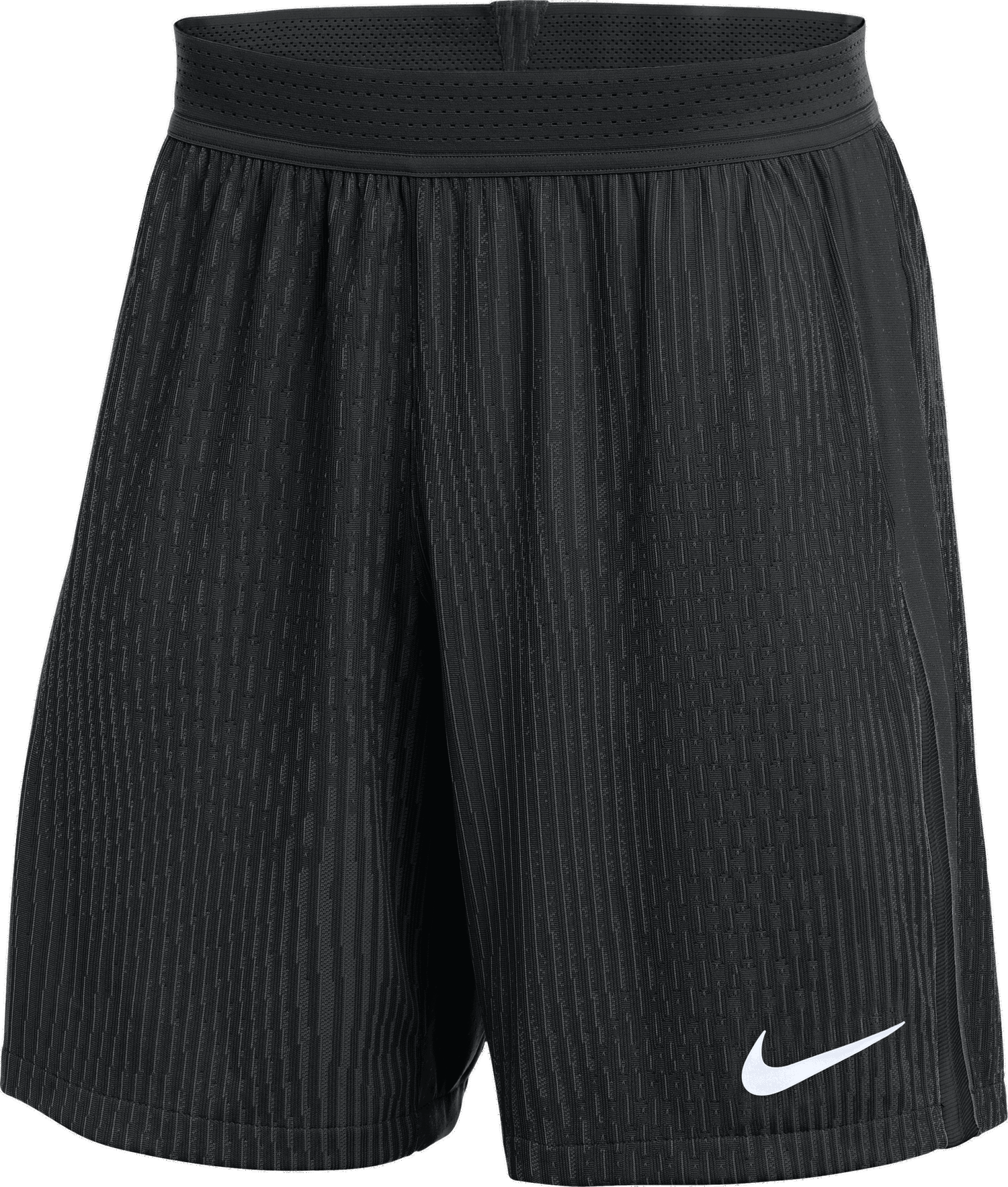 Къси панталони Nike Vapor V Shorts Черно | fz9352-011, 0