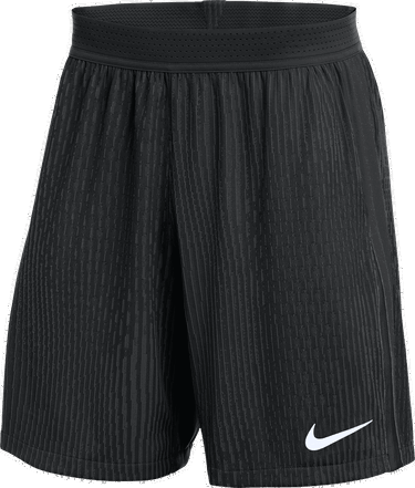 Къси панталони Nike Vapor V Shorts Черно | fz9352-011, 0