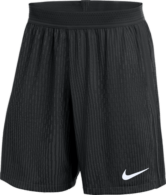 Vapor V Shorts
