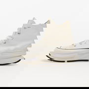 Run Star Legacy CX Future Comfort