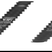 WTAPS x Kinto Steel Bottle - 500ml