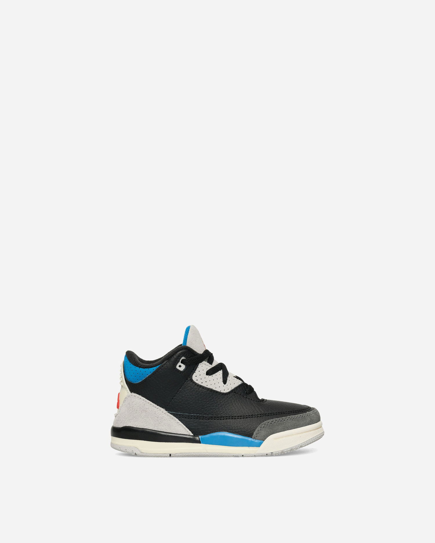 Кецове и обувки Jordan Jordan 3 Retro OG (TD) Синьо | IB8966-004, 1