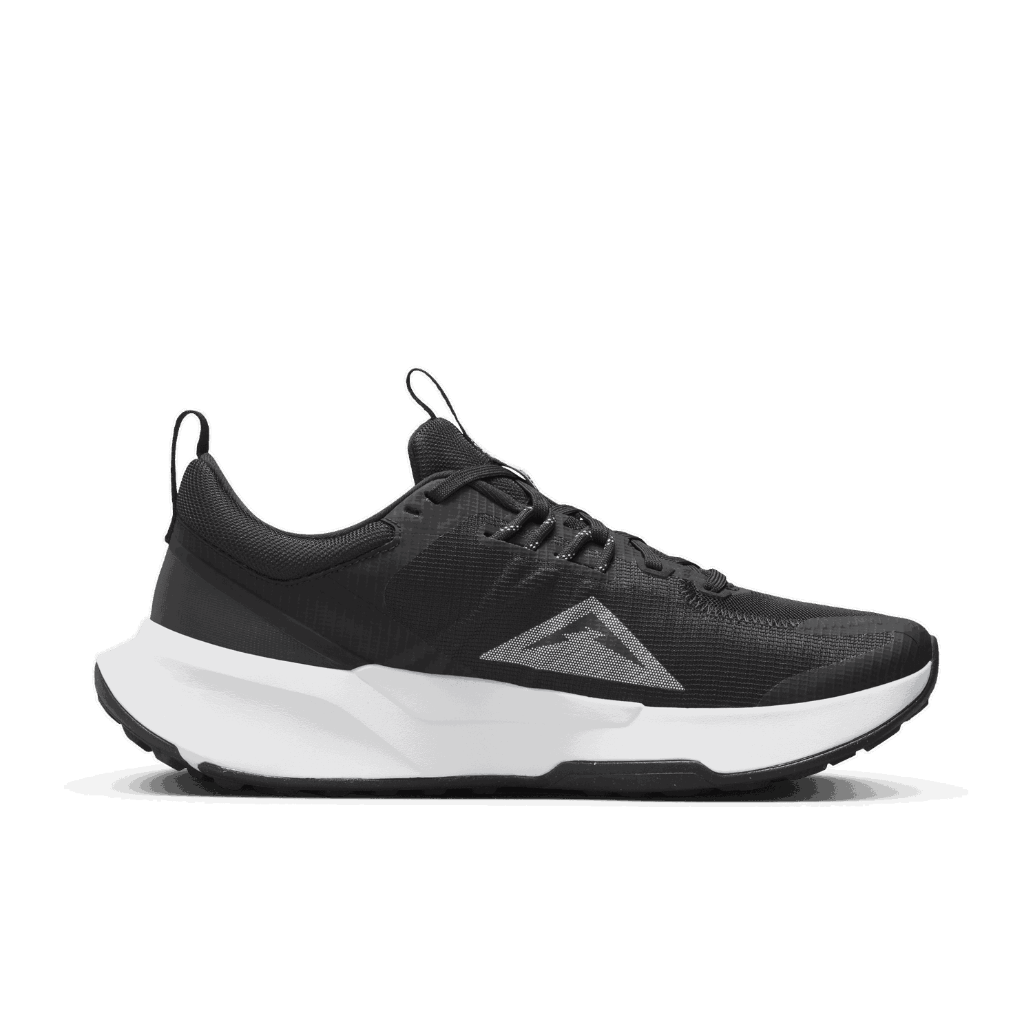 Кецове и обувки Nike Juniper Trail 2 Черно | DM0822-001, 1