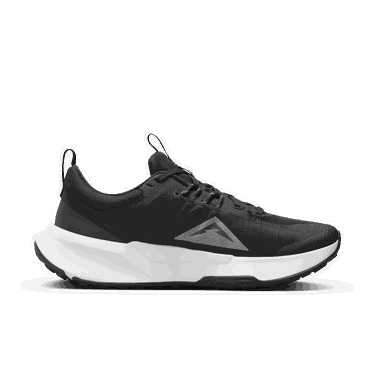 Кецове и обувки Nike Juniper Trail 2 Черно | DM0822-001, 1