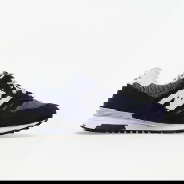 Кецове и обувки New Balance 565 Синьо | ML565CPC, 1